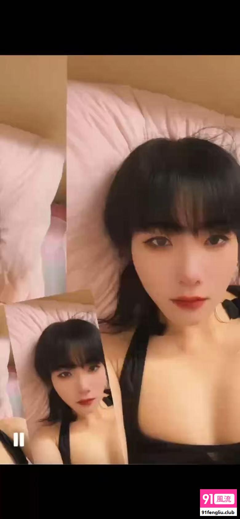 服务系风骚性价比妹子